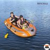 Bote inflable Bestway Kondor 3000