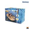 Bote inflable Bestway Kondor 3000