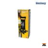  Inflador Bestway 30 cm