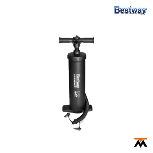  Inflador Bestway de 40 Cm