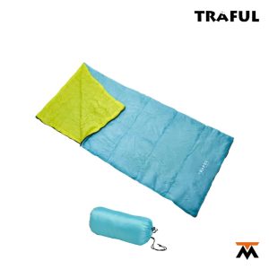 Bolsa de dormir Traful Sobre 160x75 cm