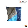 Bolsa de Dormir Outdoor Profesional de 180x75cm