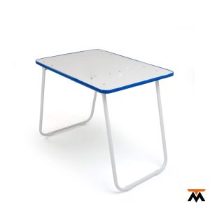 Mesa Plegable de Camping o playa 