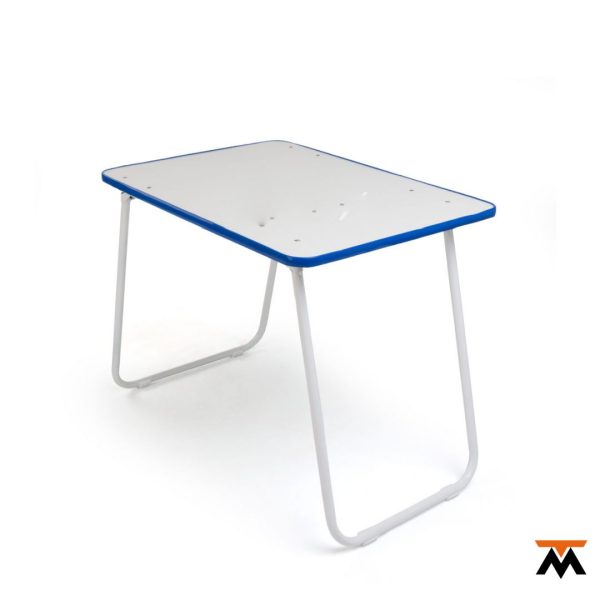 Mesa Plegable de Camping o playa 