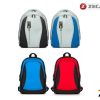 Mochila Zecat de 42cm