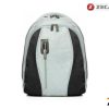 Mochila Zecat de 42cm