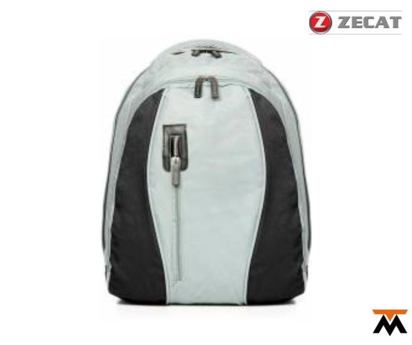 Mochila Zecat de 42cm