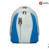 Mochila Zecat de 42cm