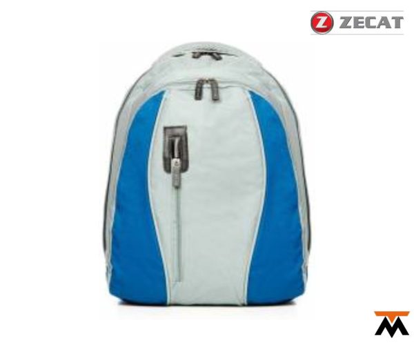 Mochila Zecat de 42cm
