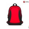 Mochila Zecat de 42cm