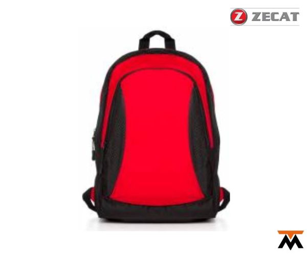 Mochila Zecat de 42cm