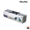 Carpa Domo Amenity Traful para 6/8 Personas