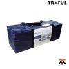 Carpa Familiar Traful para 6 Personas