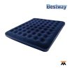 Colchón Inflable Pavillo King 3 Personas