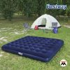 Colchón Inflable Pavillo King 3 Personas