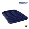 Colchón Inflable Pavillo 2 1/2 Plazas Con Almohada e Inflad