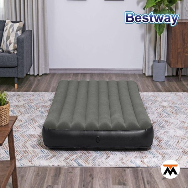 Colchón Inflable Bestway 2 Plazas 