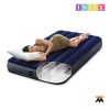 Colchón Inflable 1 Plaza Intex Premium