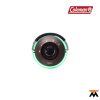  Farol Coleman BatteryGuard Led 200 Lumens