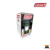  Farol Coleman BatteryGuard Led 200 Lumens
