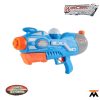 Lanza Agua Water Xtrem50 Cm - Lanza Agua Extrema