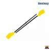 Remos Clásicos 124cm Bestway Hydro Force.