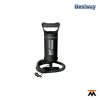  Inflador Bestway 30 cm