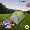 Carpa IGLU TRAFÚL para 2 Personas