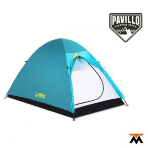 Carpa Iglu Pavilló Active 2 Personas