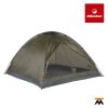 Carpa Iglú Dome 2 Personas KLIMBER AMERICANO