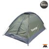 Carpa 4 Personas Igloo TRAVESÍA 210 x 210 x 130 cm