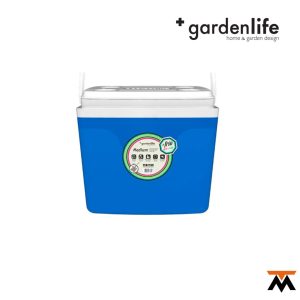 Conservadora Garden Life Camping 34 Litros