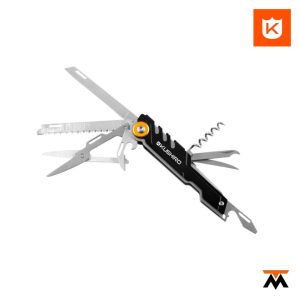 Navaja Cortaplumas Kushiro