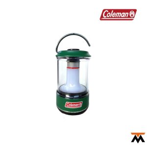  Farol Coleman BatteryGuard Led 200 Lumens