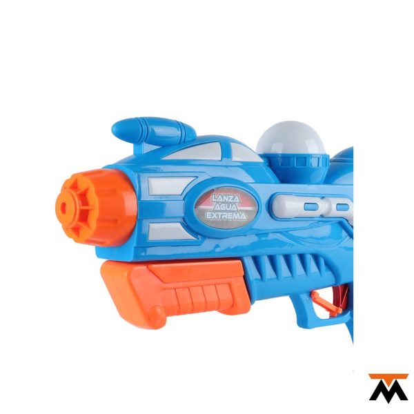 Lanza Agua Water Xtrem50 Cm - Lanza Agua Extrema