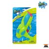Lanza Agua 16 cm Aqua Quest