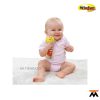  Micrófono Musical Didáctico Bebe Winfun