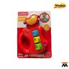 Guitarra Musical Didáctico Bebe WINFUN