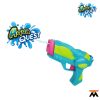 Lanza Agua 16 cm Aqua Quest