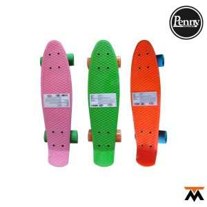 Skate Varios Colores
