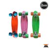 Skate Varios Colores