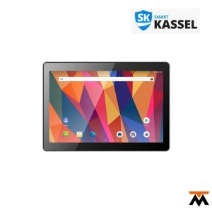 Tablet Smart Kassel SK 5501 10" 16GB Negro