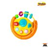 Winfun Volante Fun Driver Junior