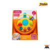 Winfun Volante Fun Driver Junior