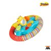 Juguete Musical Volante Didáctico Winfun