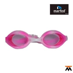 Antiparras Bering Marfed Silicona 100% Silicona