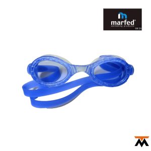 Antiparras Sena adulto marfed silicona antifog