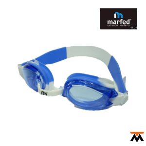 Antiparras Pacifico 100% silicona