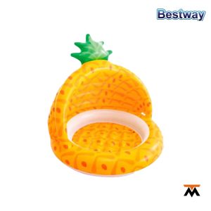 Pileta Inflable Intex Ananá