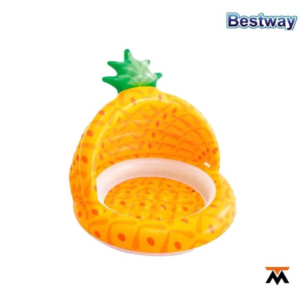 Pileta Inflable Intex Ananá